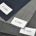 high quality suit fabrics wool for coat pant men suit chinese supplier